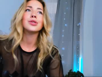 Cam stars girl emmi_rosee image #4631984