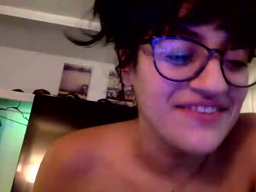 Cam stars girl tinydee555 image #3225066