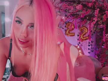 Cam stars girl cherrypunch image #794232
