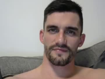 dannyk1990 cam stars
