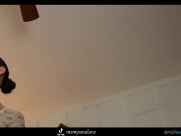 Cam stars girl blissense image #5065140