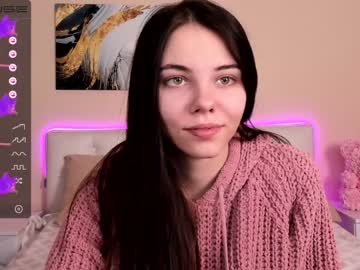 Cam stars girl elza_999 image #3545132