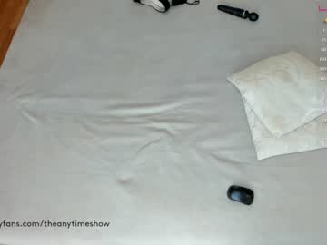 Cam stars girl theanytimeshow image #2469556