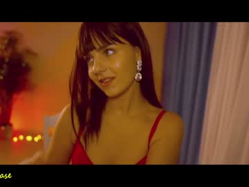 Cam stars girl excitease image #2438377