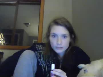 Cam stars girl lenity_life image #6122601