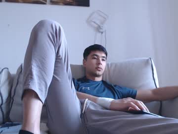 Cam stars man lord_man_ image #1968838