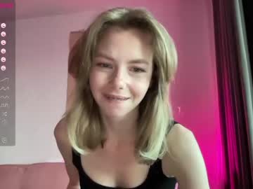 Cam stars girl elli_harmon image #4477238