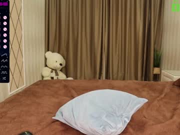 Cam stars girl fallen_angel_18 image #2966840