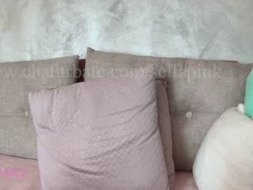 Cam stars girl sellapink image #4108885
