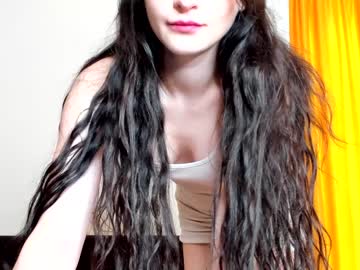 Cam stars girl elaanna image #4466466
