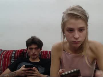 Cam stars couple llovelaksmi image #985784