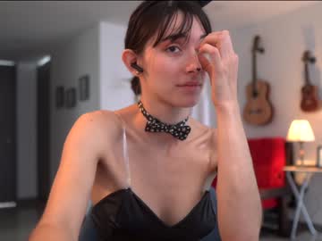 Cam stars girl maria_alfonsina image #2549843