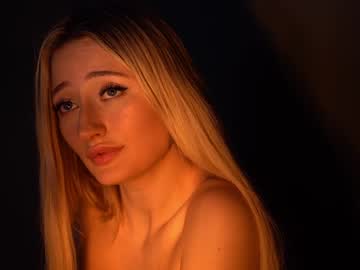 Cam stars girl wendy_amber image #6250207