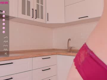 Cam stars girl loribanks image #3990085