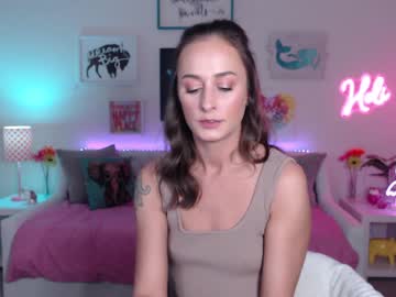 Cam stars girl holihurricane image #6535646