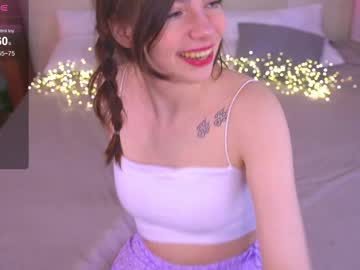 Cam stars girl lilly_roro image #7030718