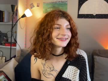 Cam stars girl shybella_girl image #6658337