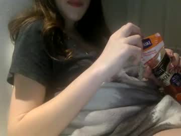 Cam stars girl xprsv image #4142559