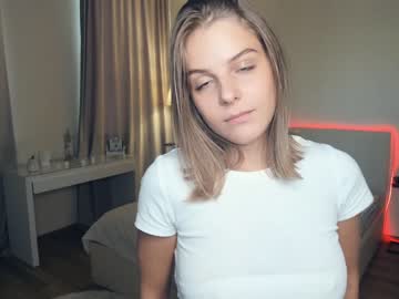 Cam stars girl erline_may image #6482114