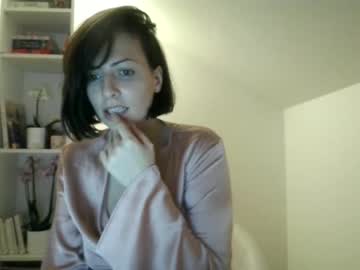 Cam stars girl lenadalia image #6993022