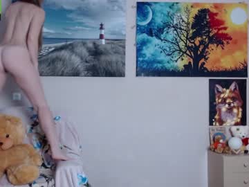 Cam stars girl sweet_sin_sati image #3185434