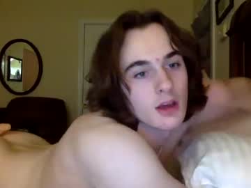 Cam stars man akwild1 image #3965655