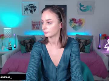 Cam stars girl holihurricane image #3915234