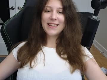 Cam stars girl alexa_dream image #4935596