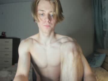 Cam stars man milkiwy image #379087