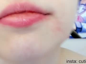 Cam stars girl avrora_deis image #6030125