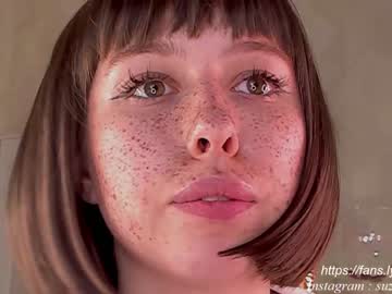 Cam stars girl fairysusan image #2265376