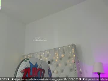 Cam stars girl katestone_again image #5573687