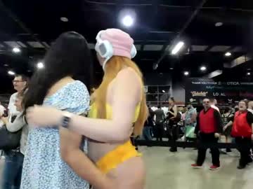 Cam stars girl laurenphillips image #4192443