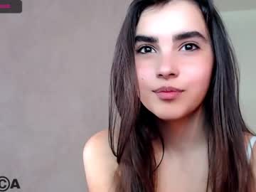 Cam stars girl nika_la image #1405501