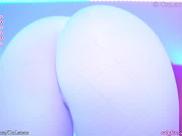 Cam stars girl oxlemon image #6288924
