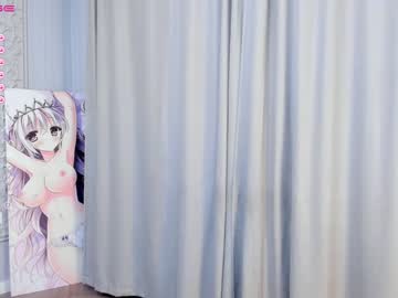 Cam stars girl akime_girl image #4940357