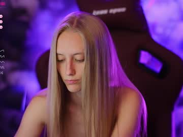 Cam stars girl angeellina image #5007124