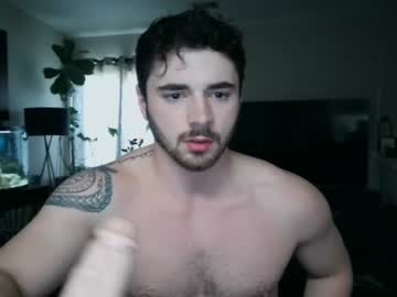 Cam stars man dohmerboyz image #6553701