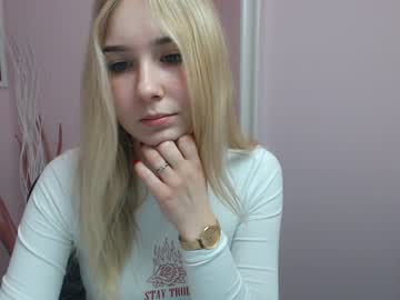 Cam stars girl lila_page image #1118744