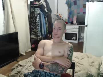 Cam stars man nezzey image #5262720
