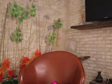 Cam stars girl welcome2pleasureland image #1299471