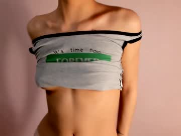 Cam stars girl xyni_myni image #5805267