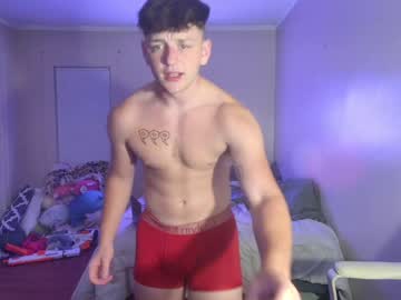 Cam stars man sexylax69 image #4658460