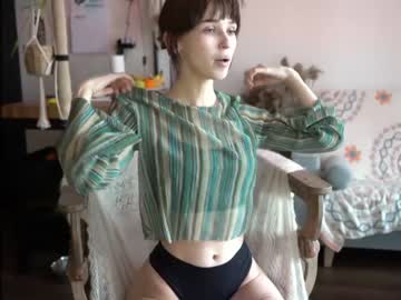 Cam stars girl diruriru image #6600940