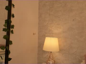 Cam stars girl maria_alfonsina image #1220015