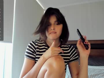 Cam stars girl yourfreakygirl image #5898156