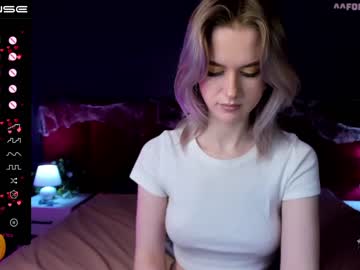Cam stars girl betany_foks image #5591702