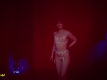 Cam stars girl excitease image #2144178