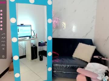 Cam stars girl sweet_littleee image #1391211