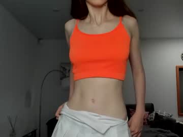 Cam stars girl _wilson__ image #4818546
